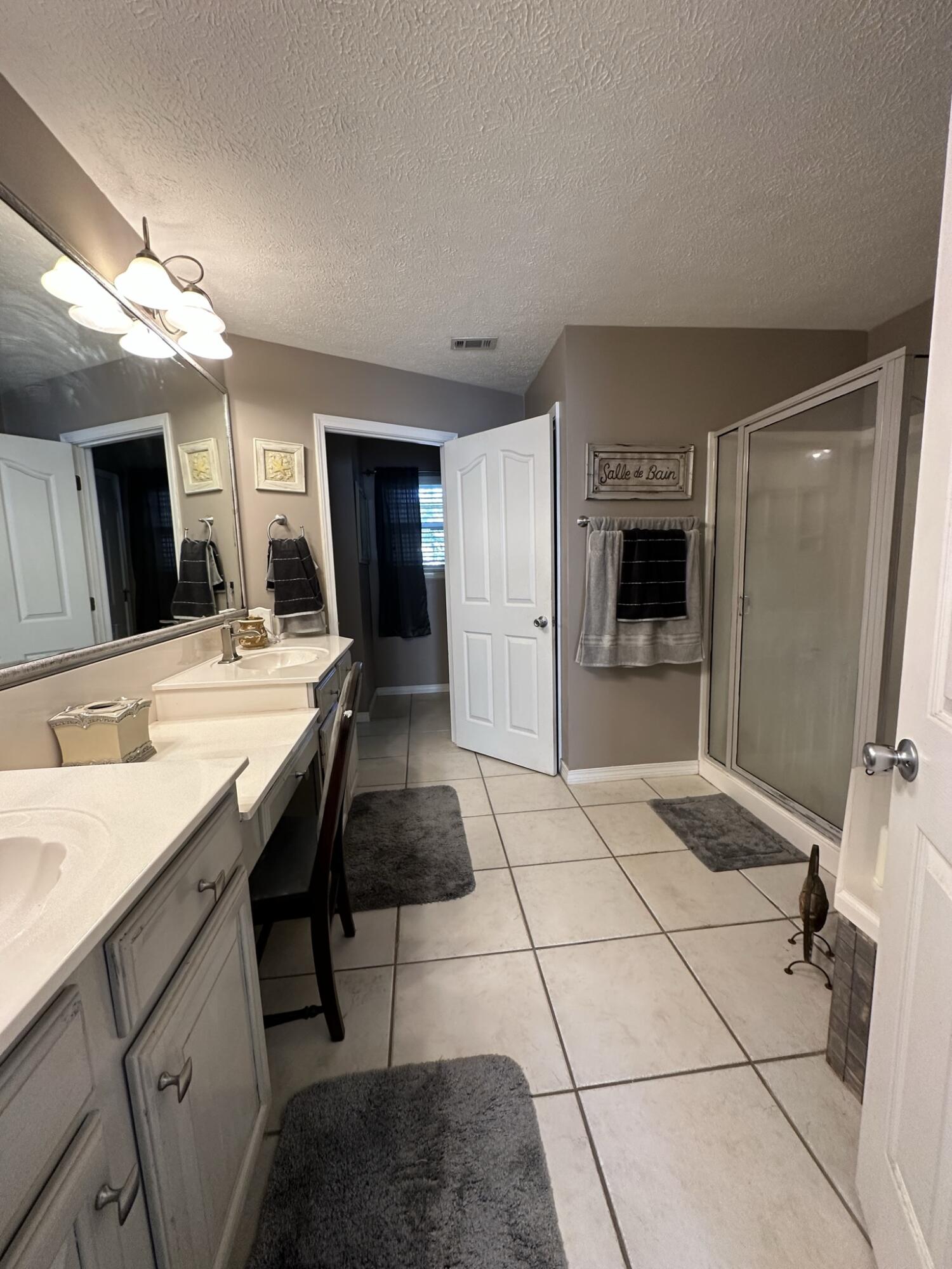 MARINWOOD - Residential