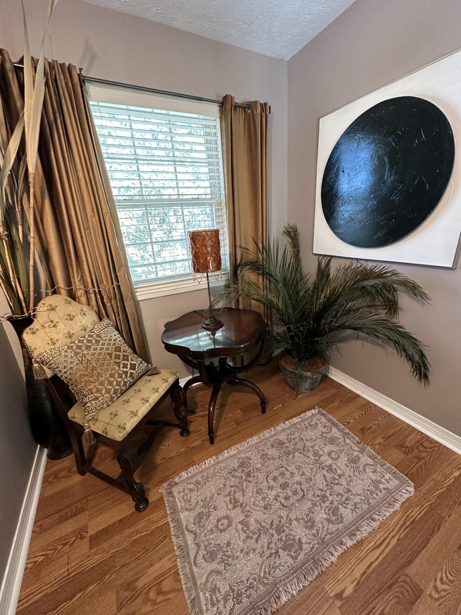 MARINWOOD - Residential