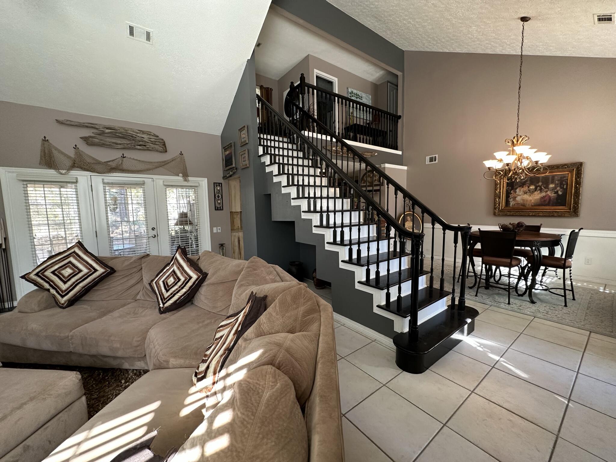 MARINWOOD - Residential