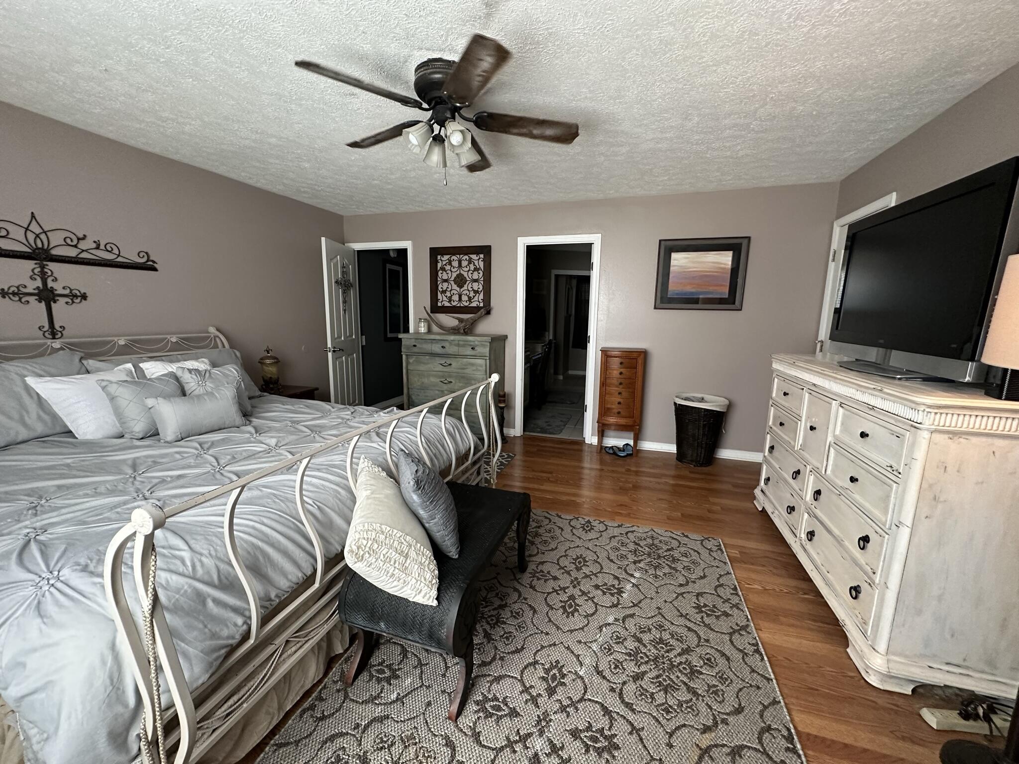 MARINWOOD - Residential