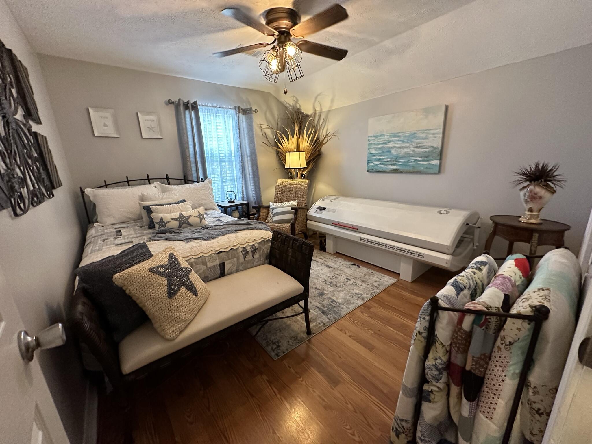 MARINWOOD - Residential