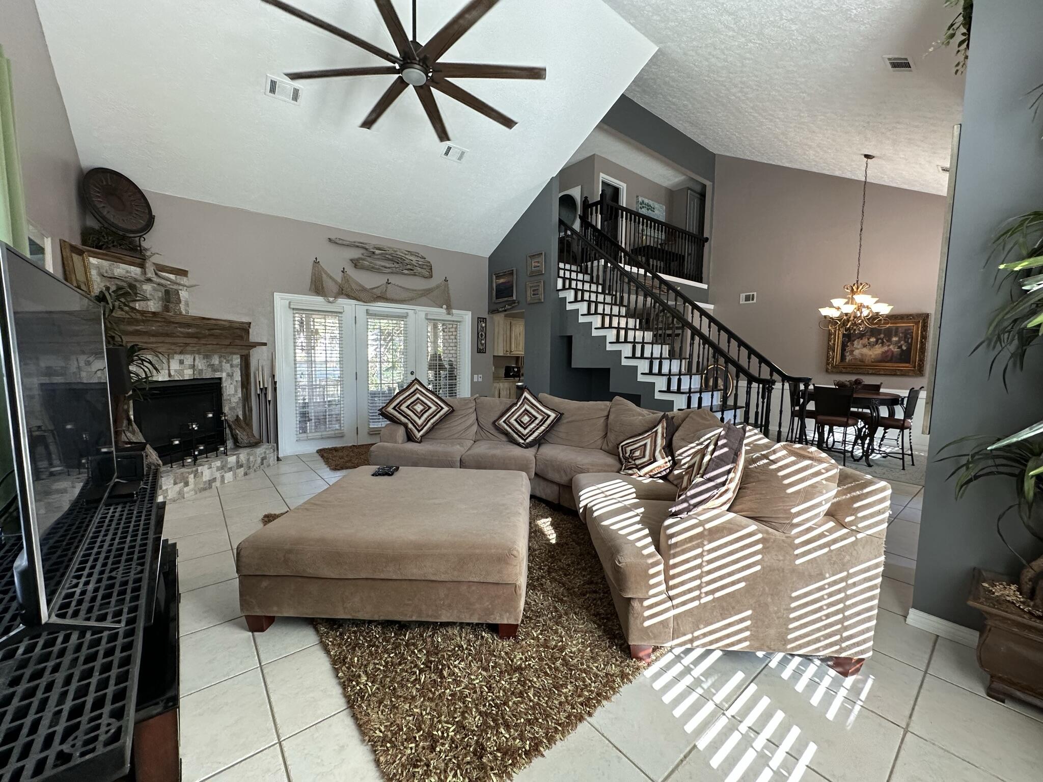 MARINWOOD - Residential