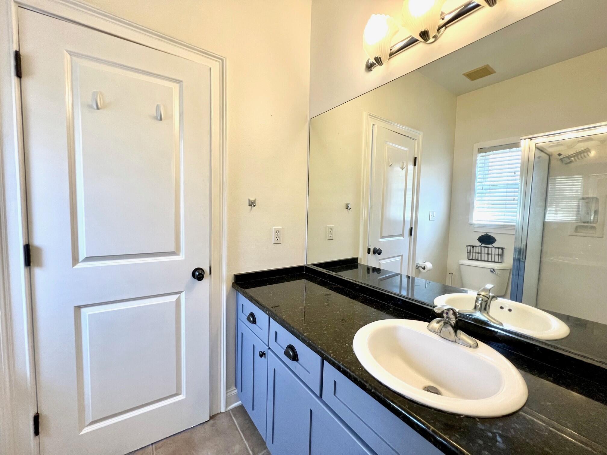 TOPSAIL VILLAGE - Residential Lease