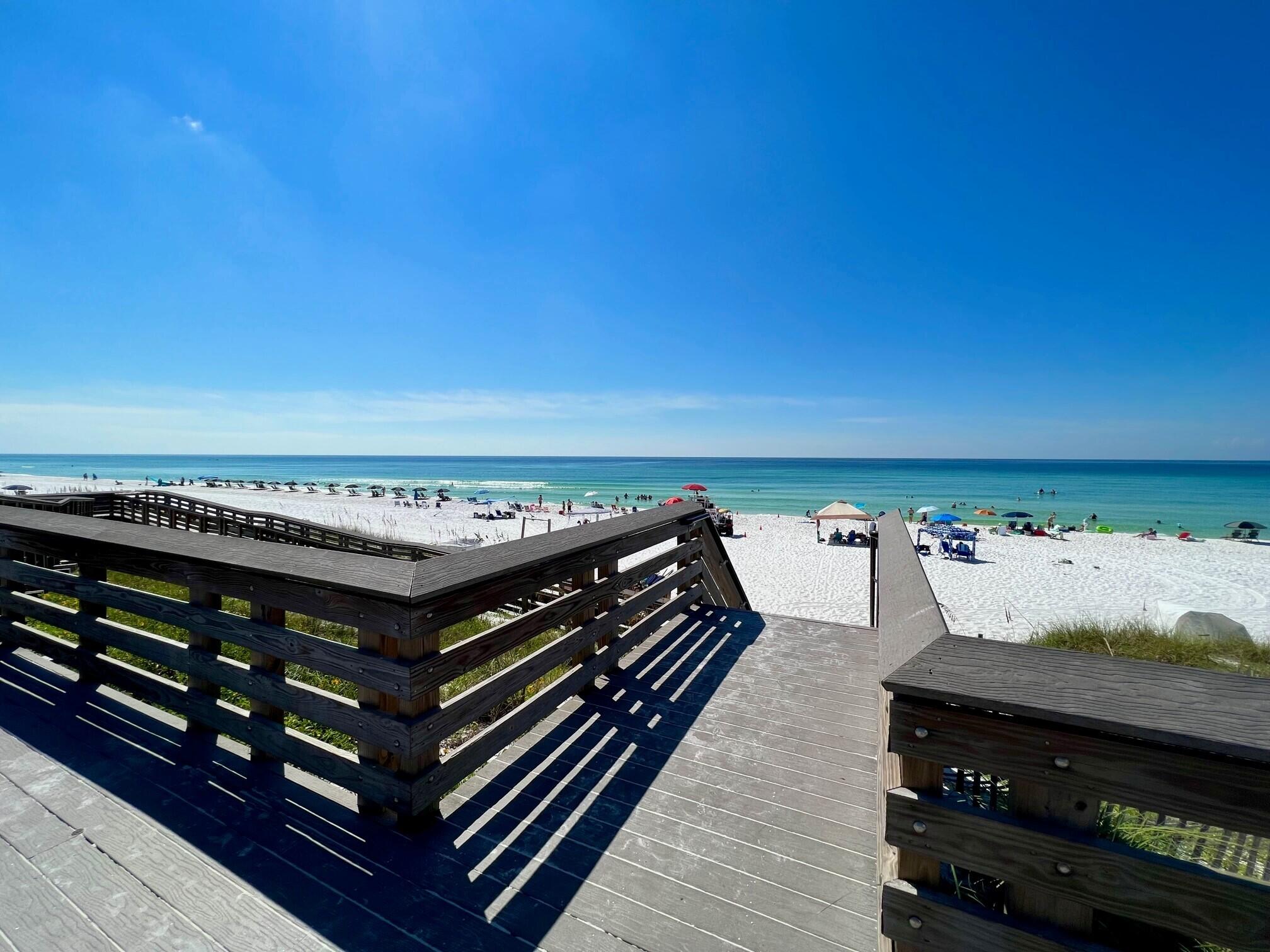 TOPSAIL VILLAGE - Residential Lease