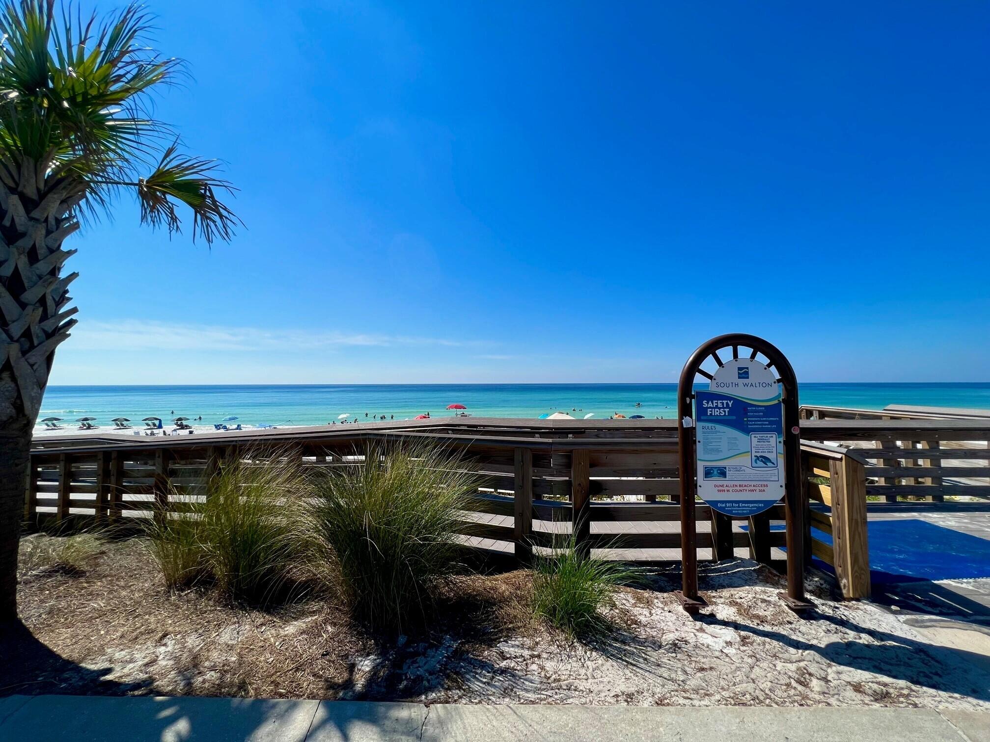 TOPSAIL VILLAGE - Residential Lease