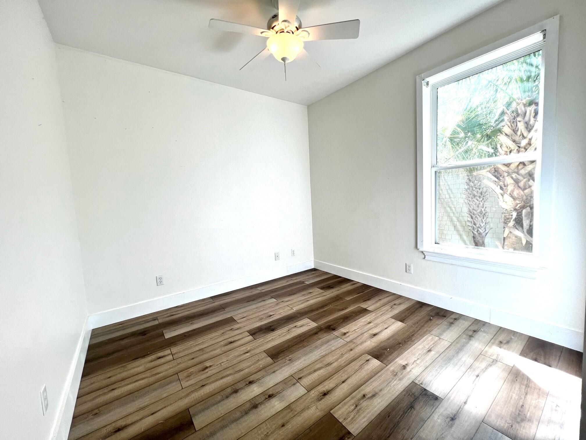 TOPSAIL VILLAGE - Residential Lease