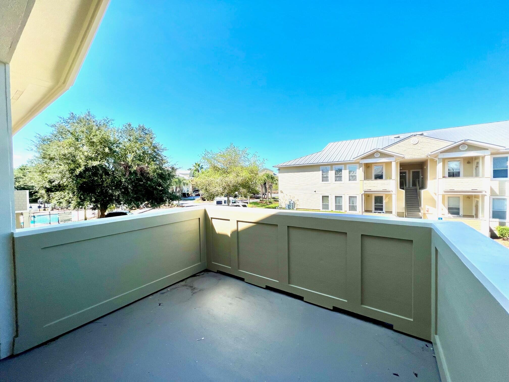 TOPSAIL VILLAGE - Residential Lease