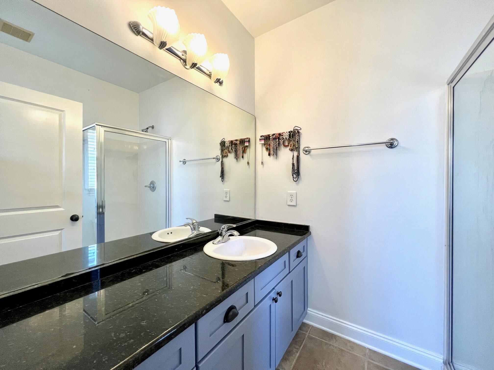 TOPSAIL VILLAGE - Residential Lease