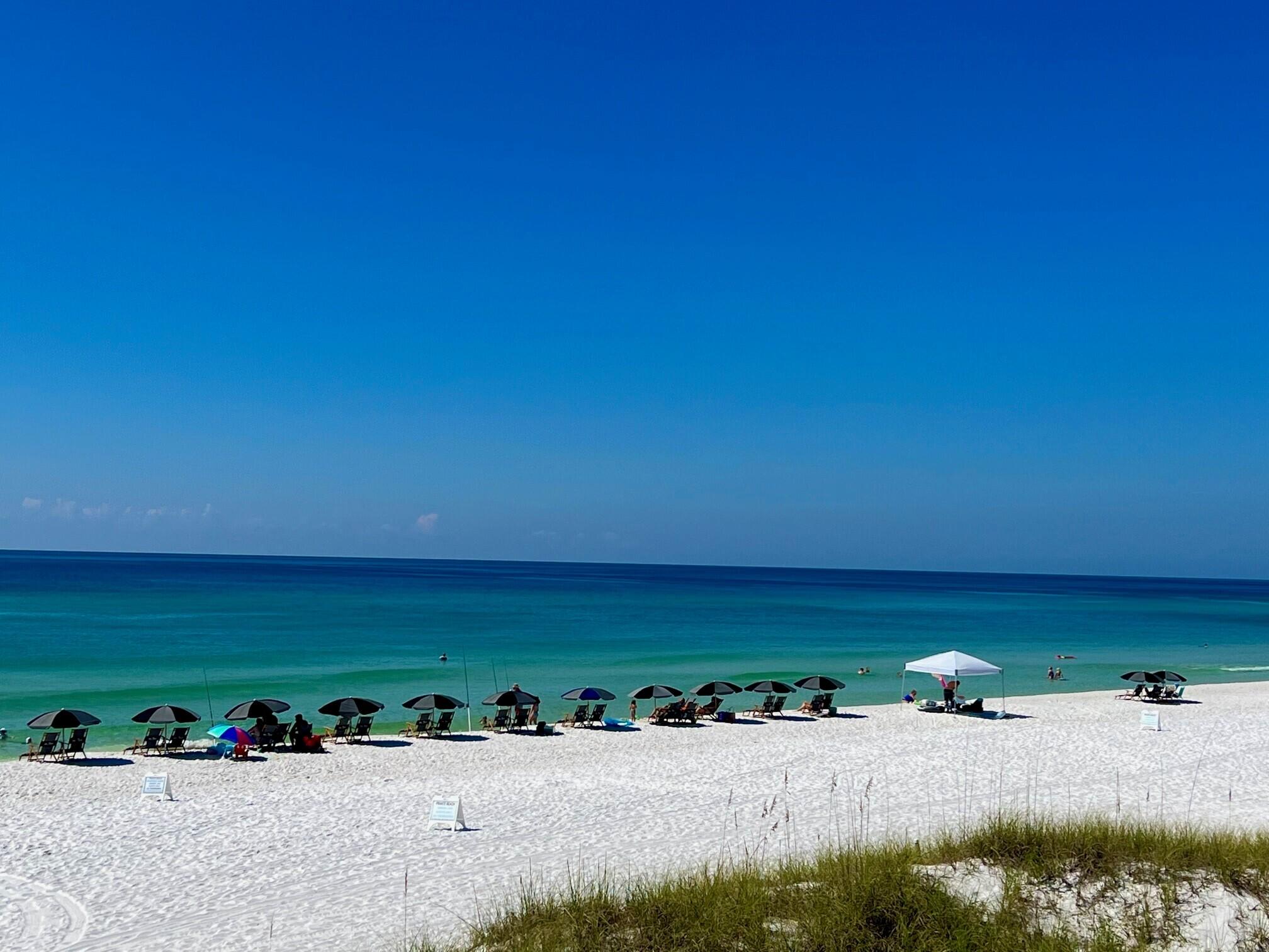 TOPSAIL VILLAGE - Residential Lease