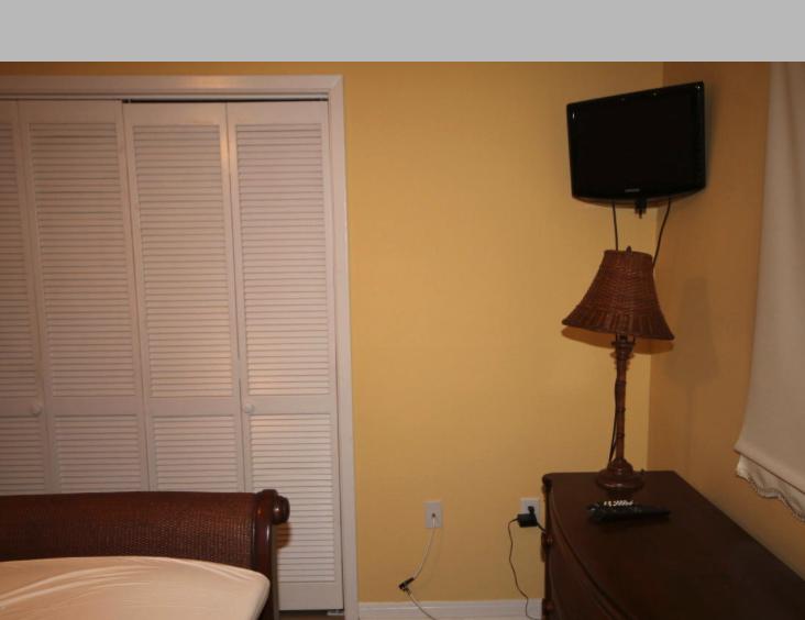 Edgewater Golf Villas 1 - Residential