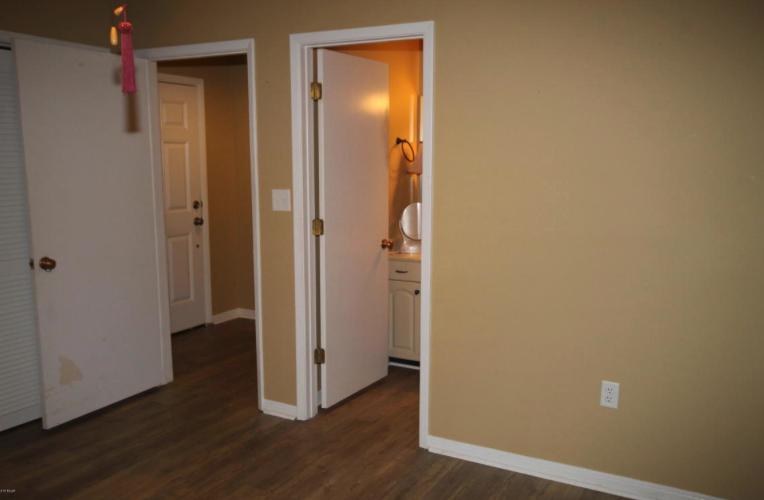 Edgewater Golf Villas 1 - Residential