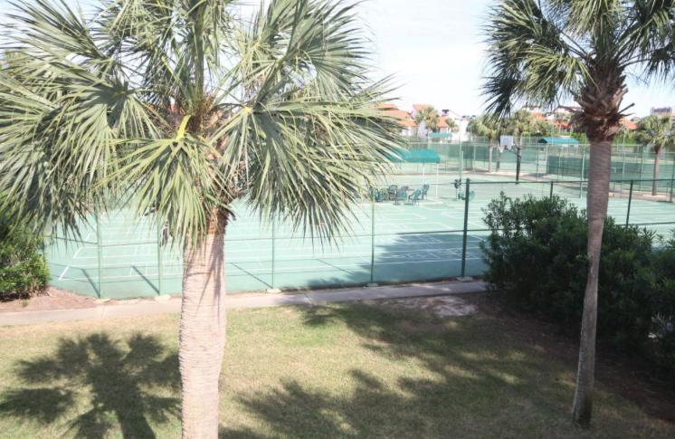 Edgewater Golf Villas 1 - Residential