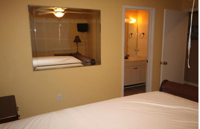 Edgewater Golf Villas 1 - Residential