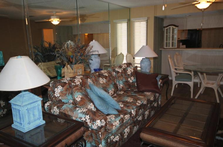 Edgewater Golf Villas 1 - Residential