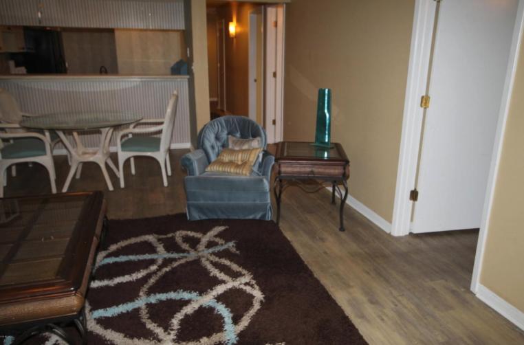 Edgewater Golf Villas 1 - Residential