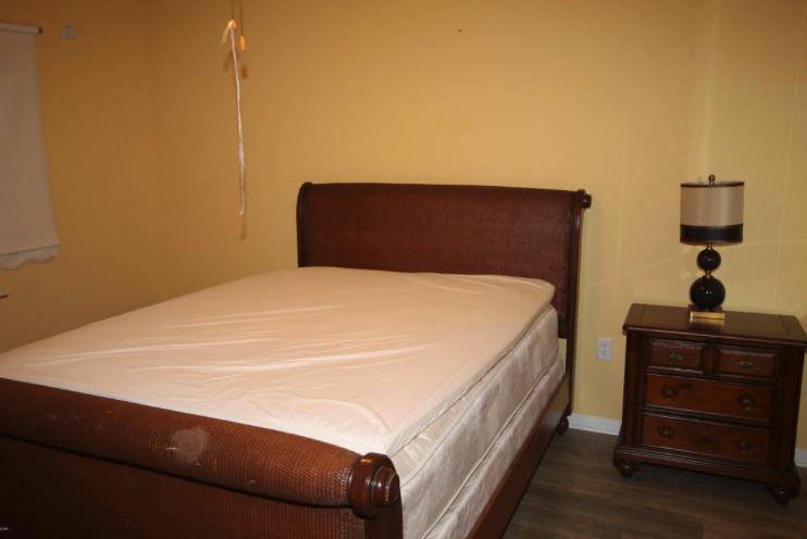 Edgewater Golf Villas 1 - Residential