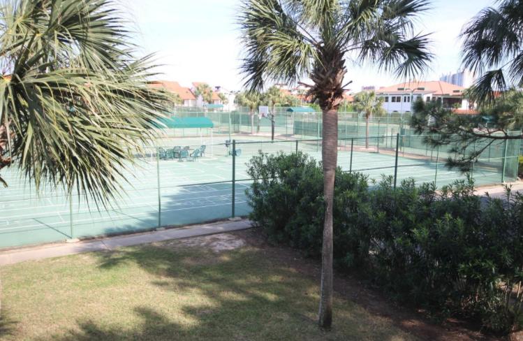 Edgewater Golf Villas 1 - Residential