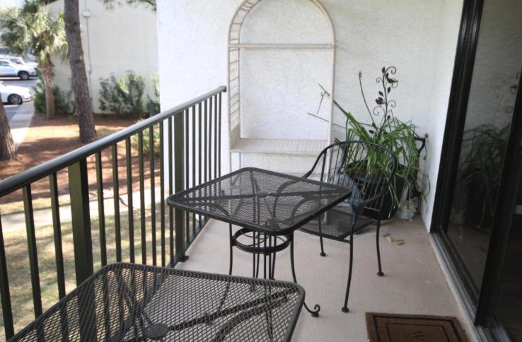 Edgewater Golf Villas 1 - Residential