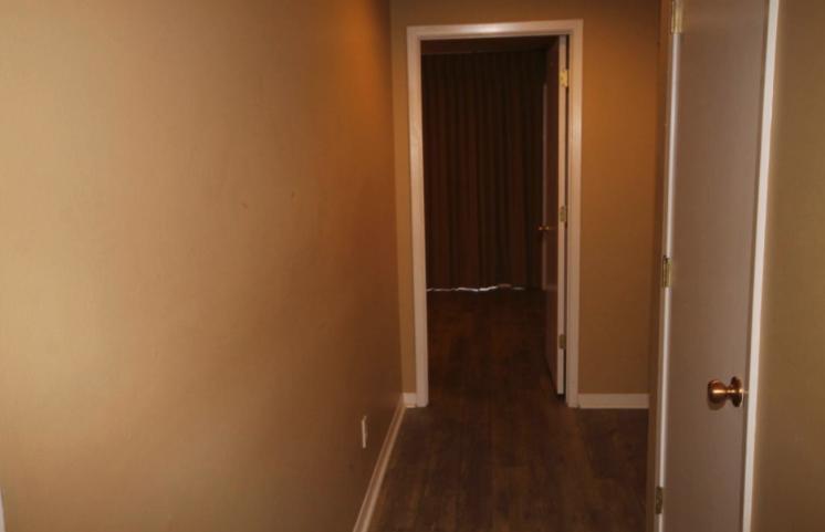 Edgewater Golf Villas 1 - Residential