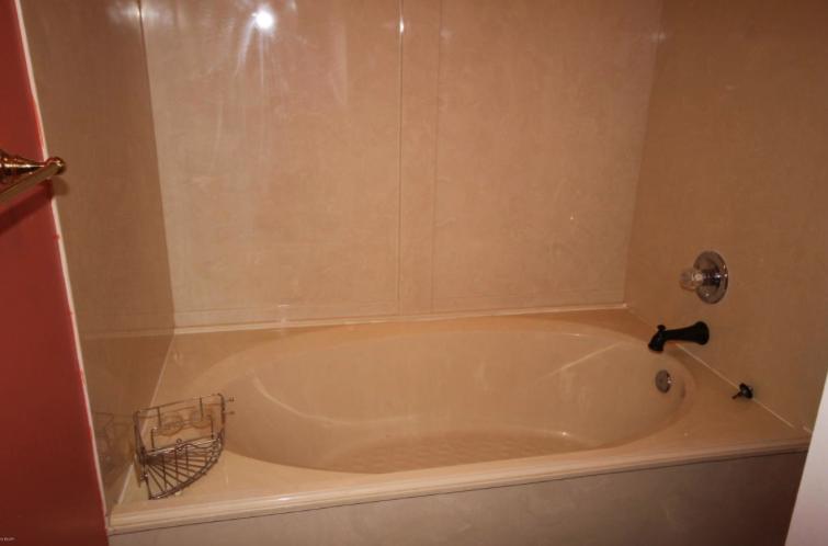 Edgewater Golf Villas 1 - Residential