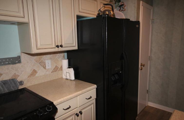 Edgewater Golf Villas 1 - Residential