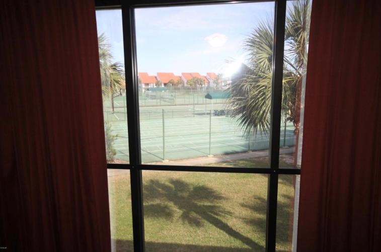 Edgewater Golf Villas 1 - Residential