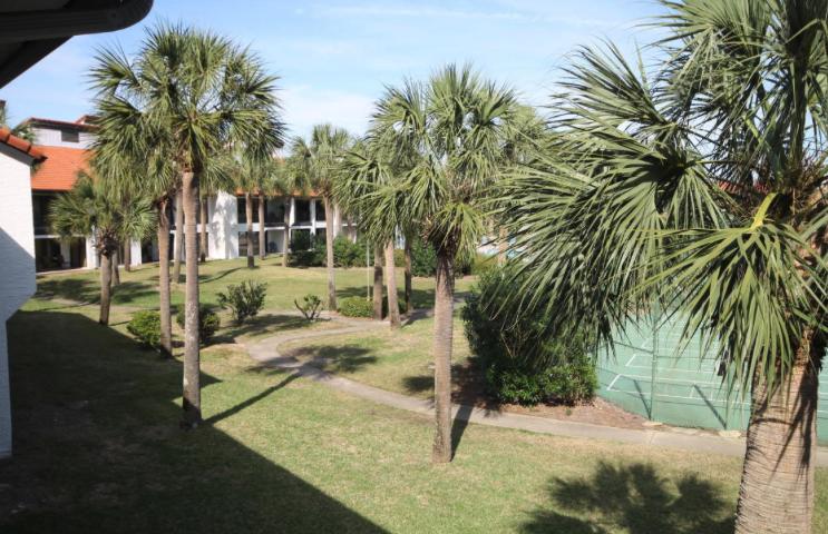 Edgewater Golf Villas 1 - Residential