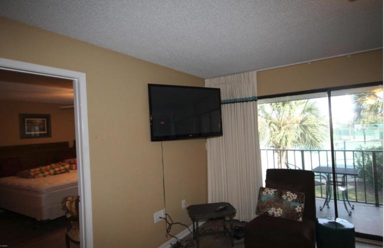 Edgewater Golf Villas 1 - Residential