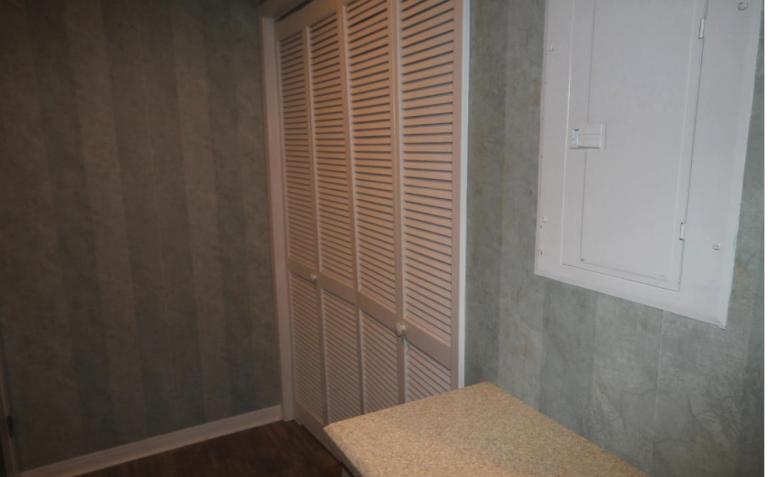 Edgewater Golf Villas 1 - Residential