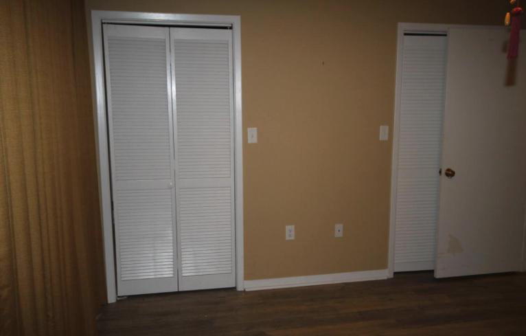 Edgewater Golf Villas 1 - Residential