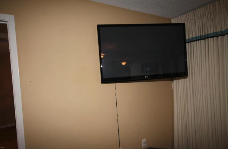 Edgewater Golf Villas 1 - Residential