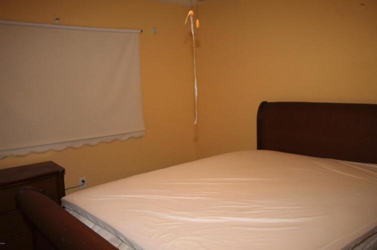 Edgewater Golf Villas 1 - Residential