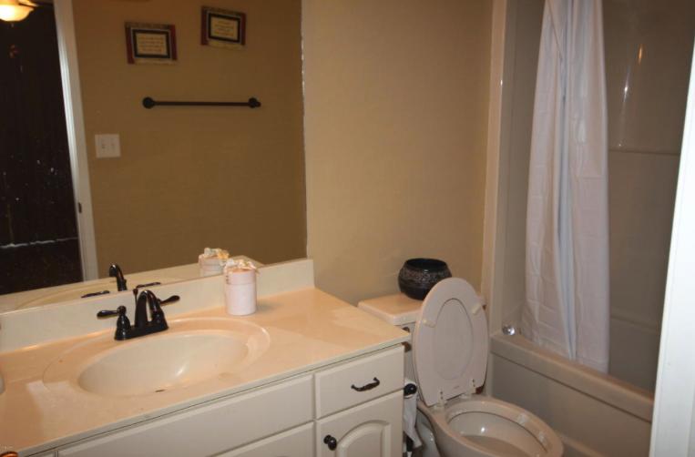 Edgewater Golf Villas 1 - Residential