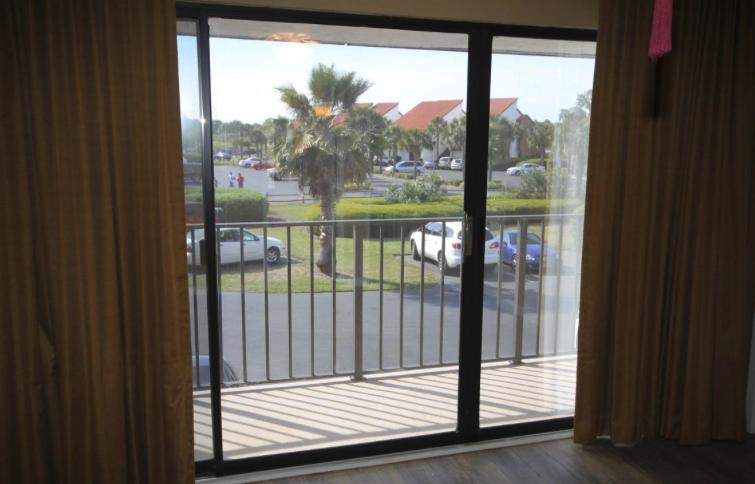 Edgewater Golf Villas 1 - Residential