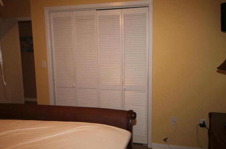 Edgewater Golf Villas 1 - Residential