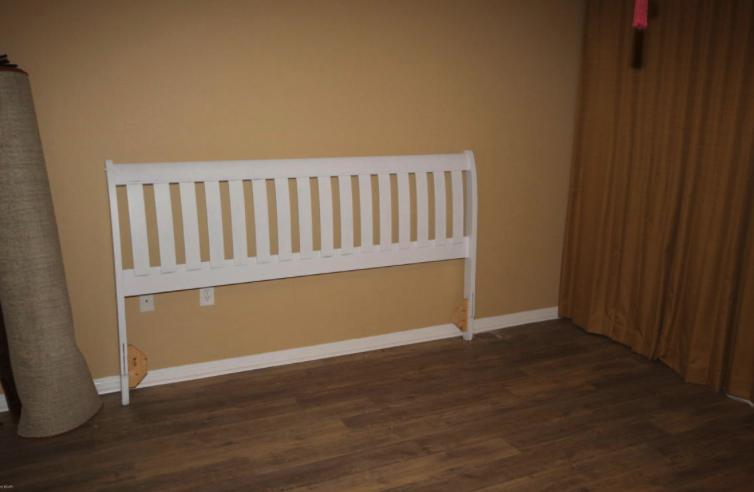 Edgewater Golf Villas 1 - Residential