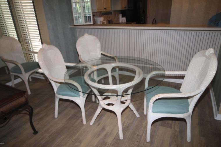 Edgewater Golf Villas 1 - Residential