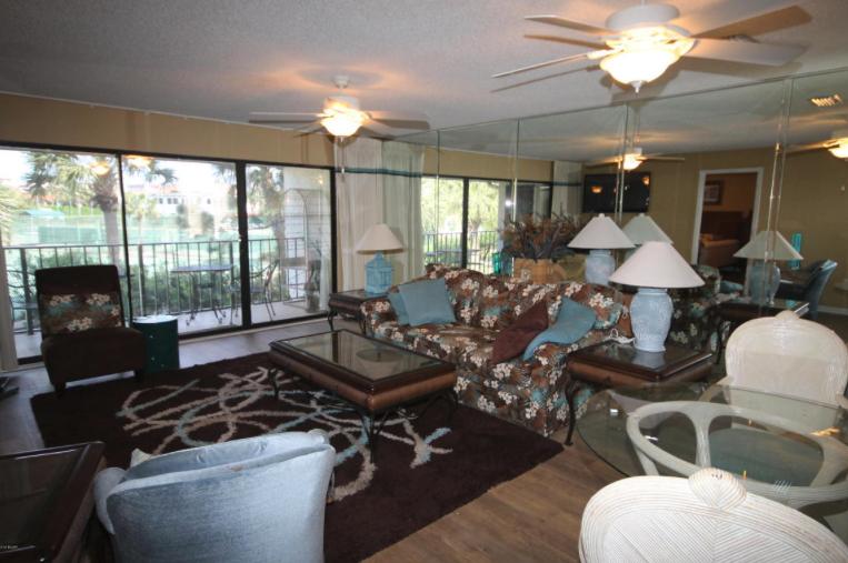 Edgewater Golf Villas 1 - Residential