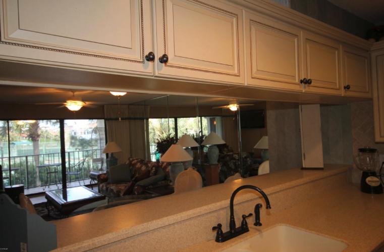 Edgewater Golf Villas 1 - Residential