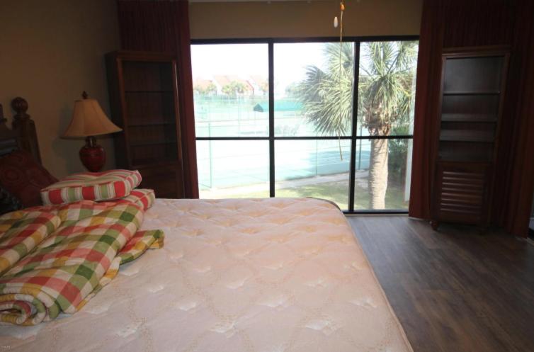 Edgewater Golf Villas 1 - Residential