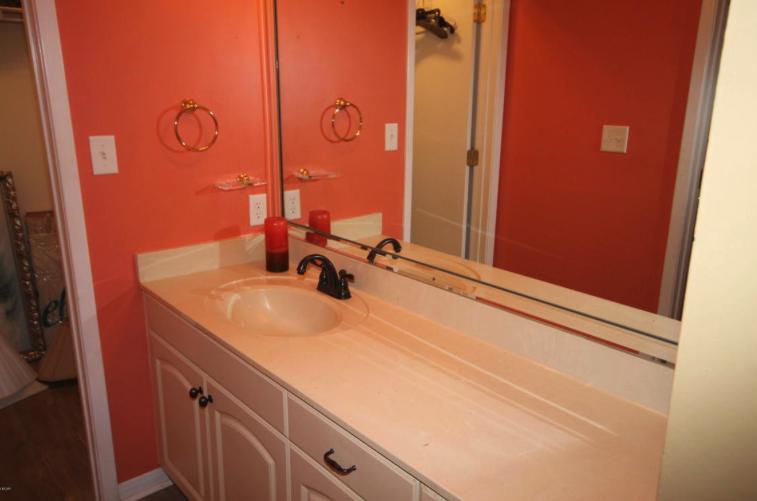 Edgewater Golf Villas 1 - Residential