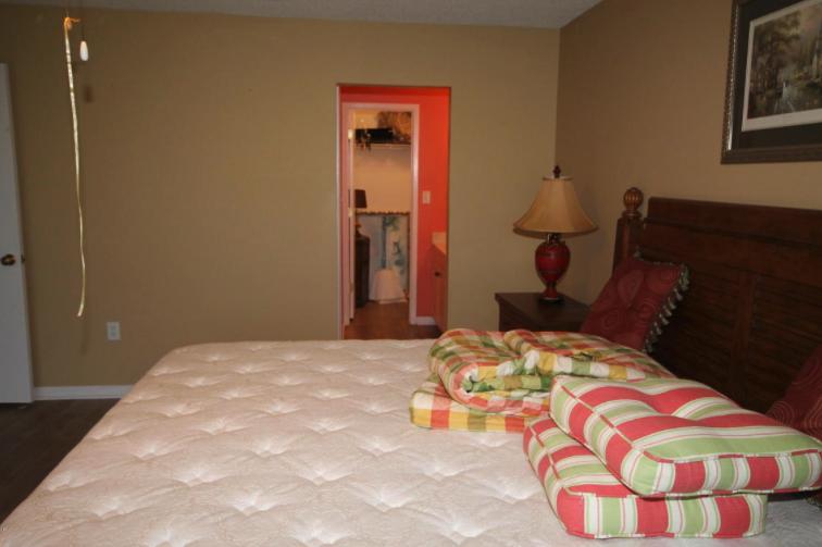 Edgewater Golf Villas 1 - Residential