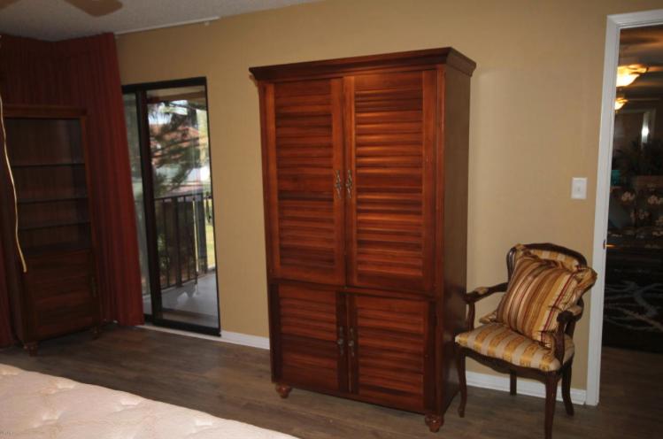 Edgewater Golf Villas 1 - Residential