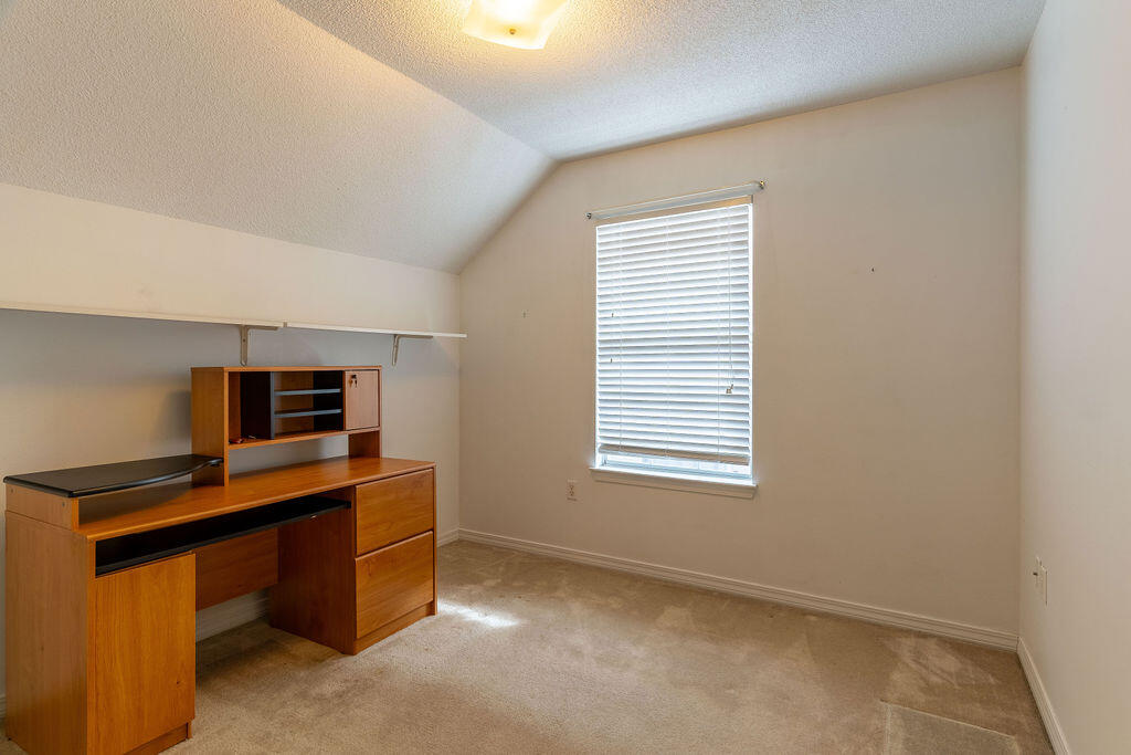 BROOKWOOD ESTATES - Residential