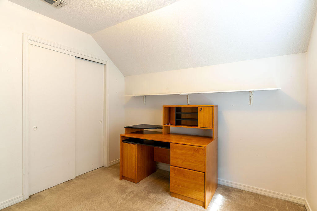 BROOKWOOD ESTATES - Residential