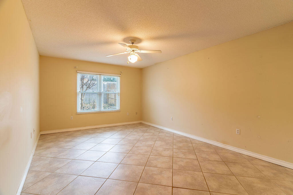 BROOKWOOD ESTATES - Residential