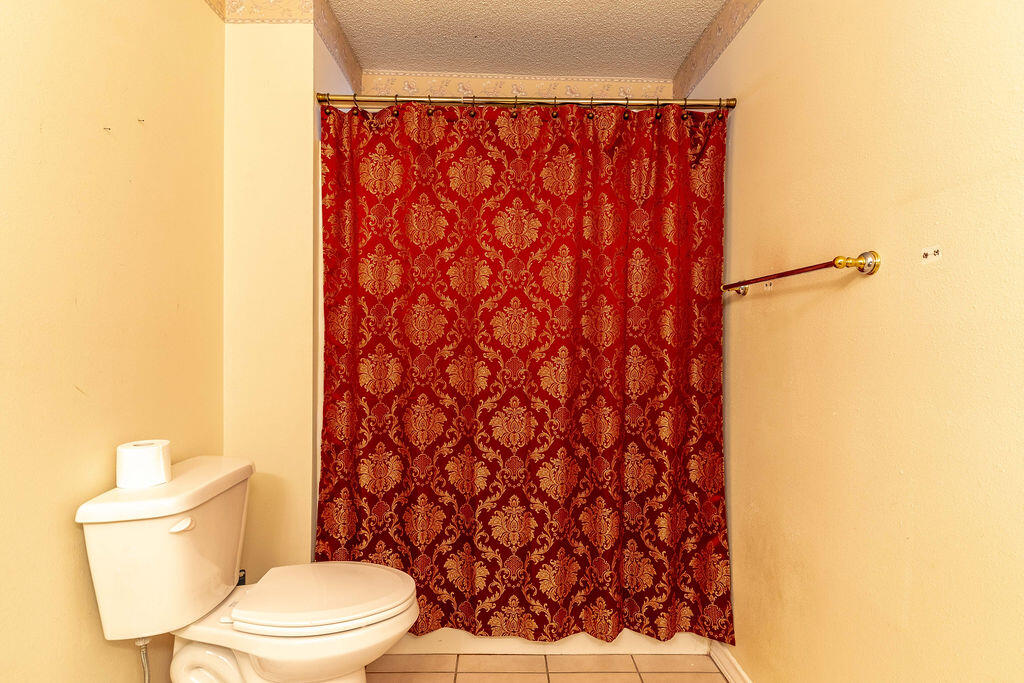 BROOKWOOD ESTATES - Residential