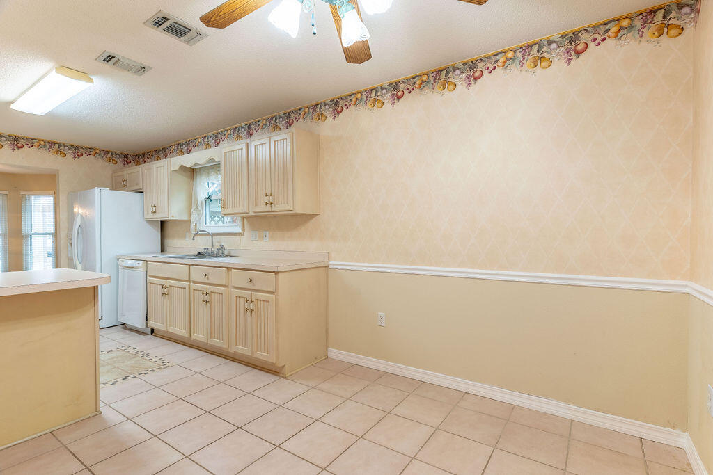 BROOKWOOD ESTATES - Residential