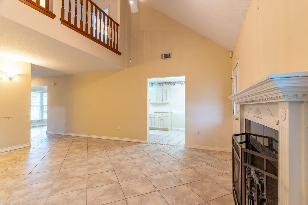 BROOKWOOD ESTATES - Residential