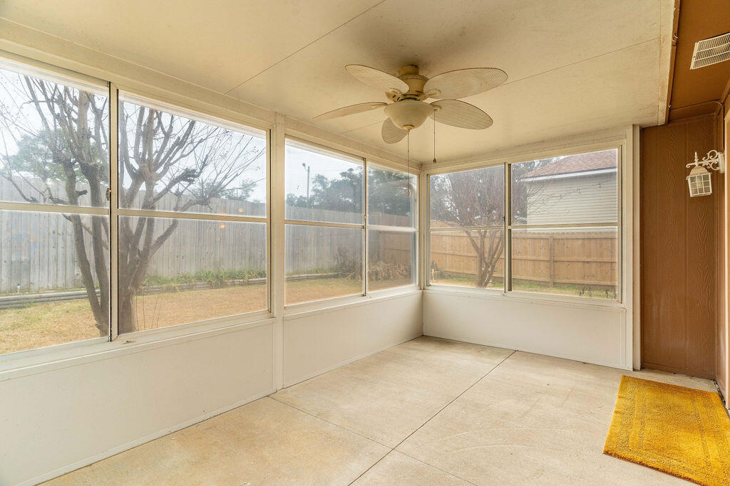 BROOKWOOD ESTATES - Residential